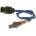 Lambda sonda BOSCH 0 258 017 359