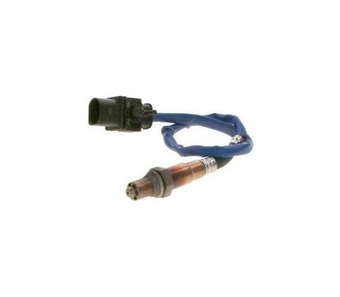 Lambda sonda BOSCH 0 258 017 359
