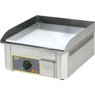 Roller Grill DESKA GRILOVACÍ PSR 600 EI