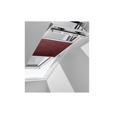 VELUX FOP Standard CK02/C02 55x78 cm