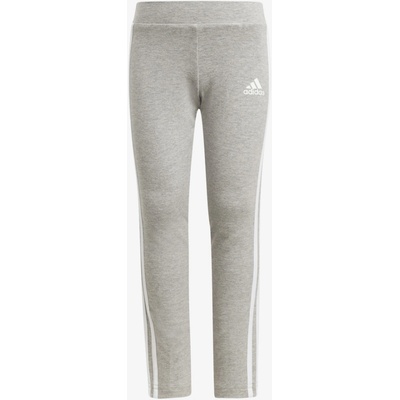 adidas 3 Stripes