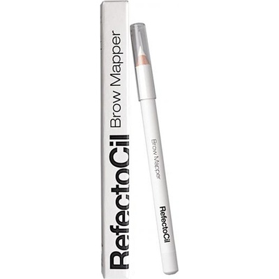 Refectocil tužka na obočí Brow Mapper 1,2 ml