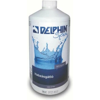 Chemoform AG Calzestab Eisenex стабилизатор на котлен камък и метал 1л (UV-CALC01_pcdatvez_2)