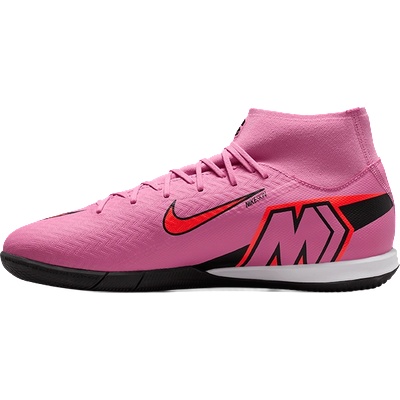 Nike Zoom superfly 10 academy ic