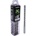 Stalco S-71492