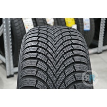 Maxxis Premitra Snow WP6 215/55 R17 98V