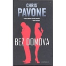 Bez domova