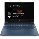 HP Victus 15-fa1434nc A85YDEA