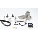 CONTITECH CT881WP2
