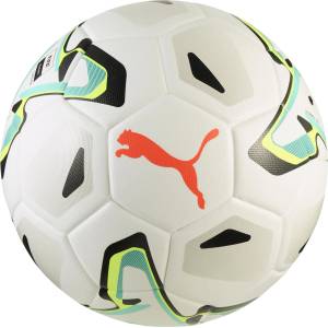 PUMA Stellar match 4