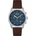 HUGO BOSS 1514002