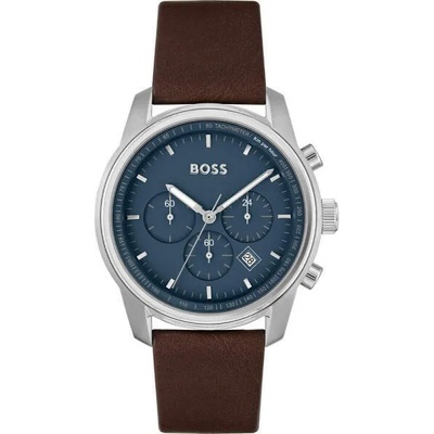 HUGO BOSS 1514002