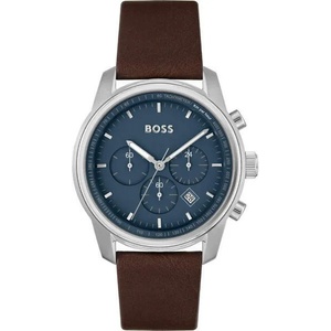 HUGO BOSS 1514002 Часовници