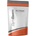 GymBeam 100% MCT Oil Powder [250 грама]