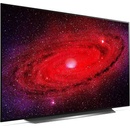 LG OLED65CX