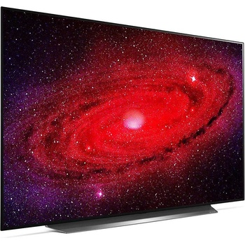 LG OLED65CX