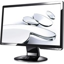 BenQ G2420HDBL