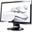 BenQ G2220HD