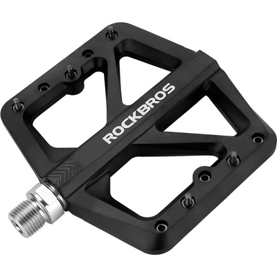 Rockbros M906 pedály