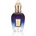 Xerjoff Join the Club - 40 Knots EDP 50 ml