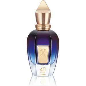 Xerjoff Join the Club - 40 Knots EDP 50 ml Парфюми