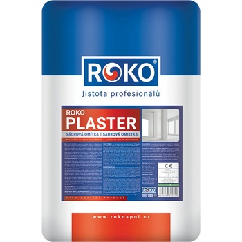 Rokoplaster 5 kg