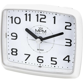 MPM C01.3813