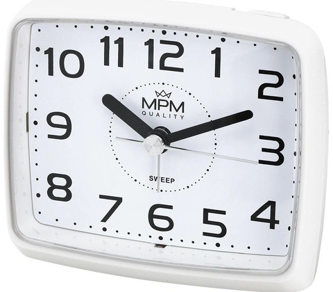 MPM C01.3813.0000