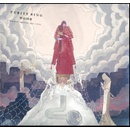 PURITY RING - WOMB LP