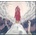 PURITY RING - WOMB LP