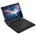 Choetech Wireless Keyboard Case - полиуретанов калъф, клавиатура, тракпад и поставка за iPad Pro 11 M1 (2021), iPad Pro 11 (2020), iPad Pro 11 (2018) (черен)