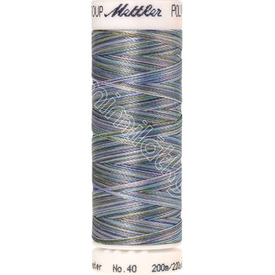 9980 Poly Sheen Wind chime 200m
