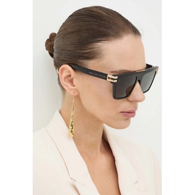 Philipp Plein SPP108M 560700