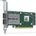 NVIDIA 900-9X6AG-0076-ST0