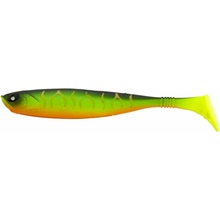 Lucky John 3D Basara Soft Swim Box 3,5" PG02 1ks