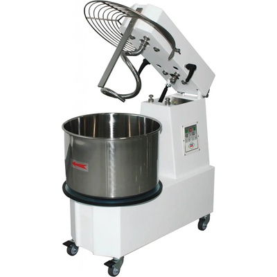 RMgastro RM HTS 53 T