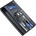 Tona Expert E194680