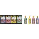 Gucci Flora Miniature Set EDP 4x5 ml Парфюми