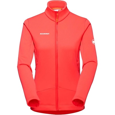 Mammut Aconcagua ML Jacket Women