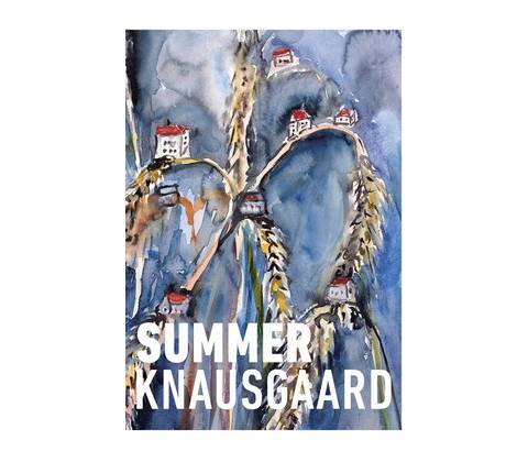 Summer