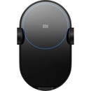 Xiaomi 72748