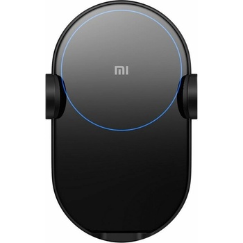 Xiaomi 72748
