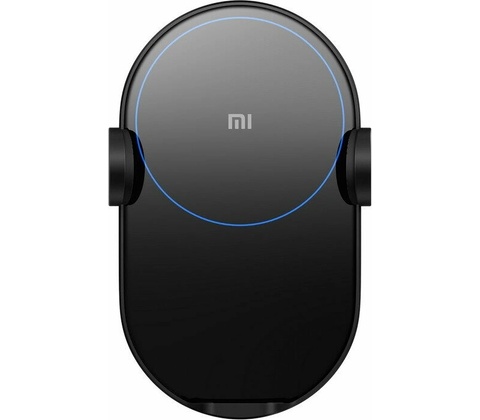 Xiaomi 72748