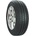 Cooper WeatherMaster SA2+ WM-SA2+ 185/65 R14 86T