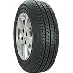 Cooper WeatherMaster SA2+ WM-SA2+ 185/65 R14 86T Автомобилни гуми