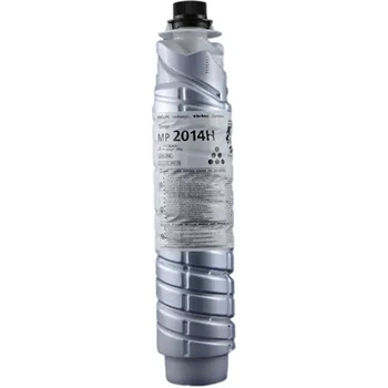 Image 1 of Ricoh TОНЕР КАСЕТА ЗА RICOH MP2014/MP2702 - TYPE MP2014 - Black - PN 842135 (501RICAF2014)