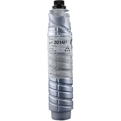 Ricoh TОНЕР КАСЕТА ЗА RICOH MP2014/MP2702 - TYPE MP2014 - Black - PN 842135 (501RICAF2014)