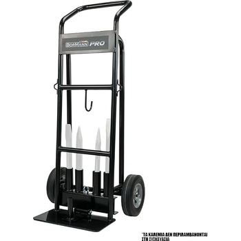 Bormann BDH5005