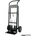 Bormann BDH5005