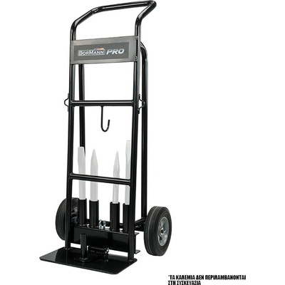 Bormann BDH5005